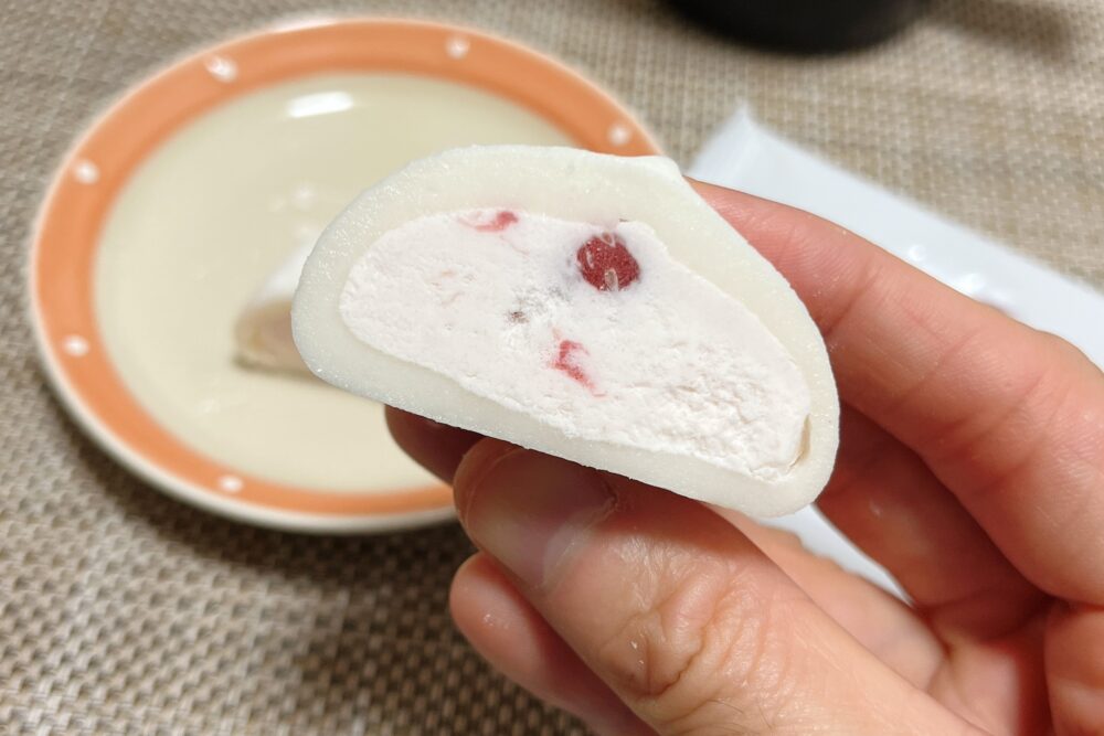 一人暮らし女性におすすめのふるさと納税返礼品