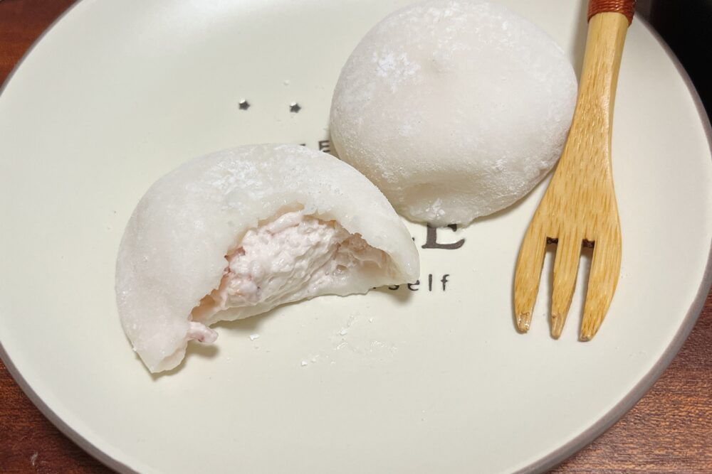 一人暮らし女性におすすめのふるさと納税返礼品