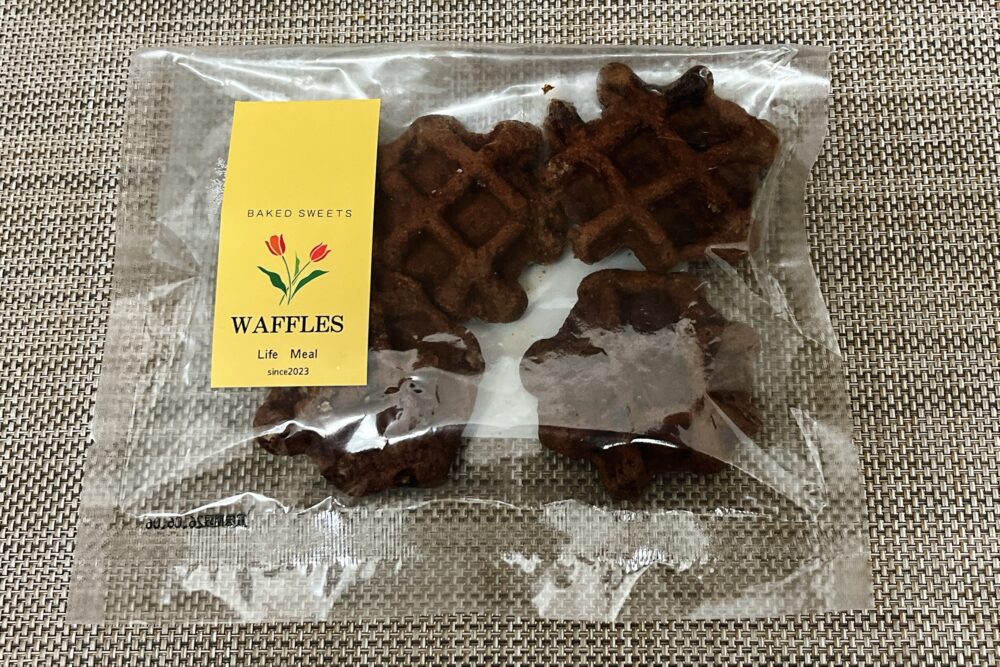 ライフミール(lifemeal)のおいしいメニュー