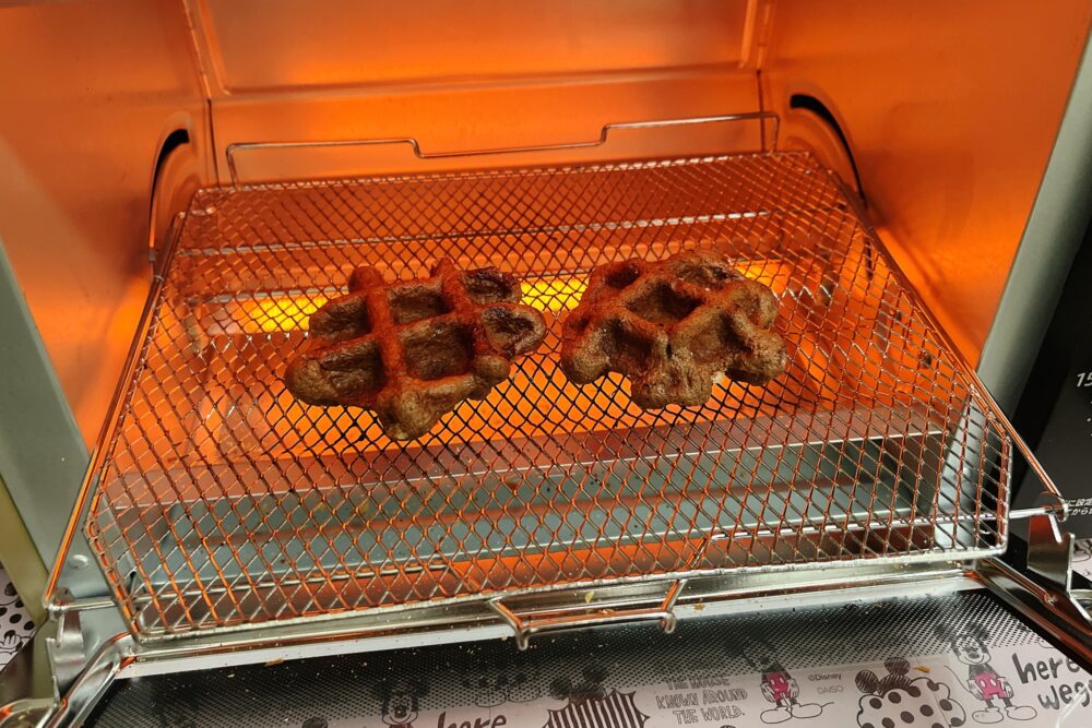 ライフミール(lifemeal)のおいしいメニュー