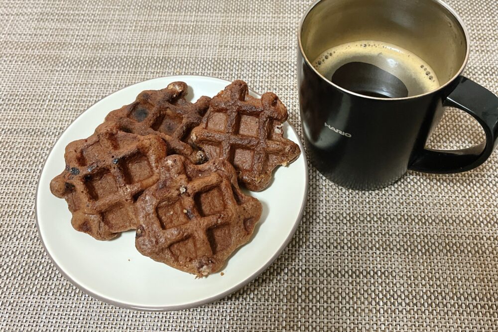 ライフミール(lifemeal)のおいしいメニュー