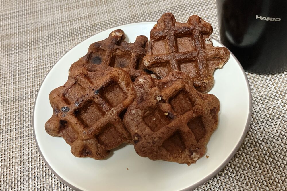 ライフミール(lifemeal)のおいしいメニュー