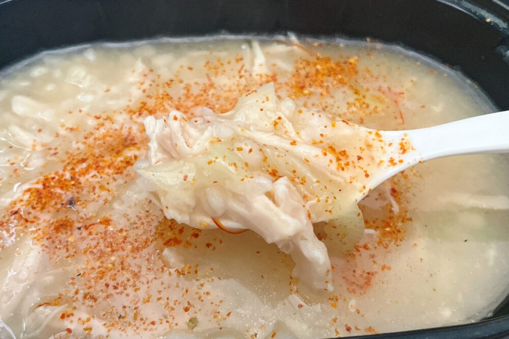 完全メシDELIのまずいメニュー