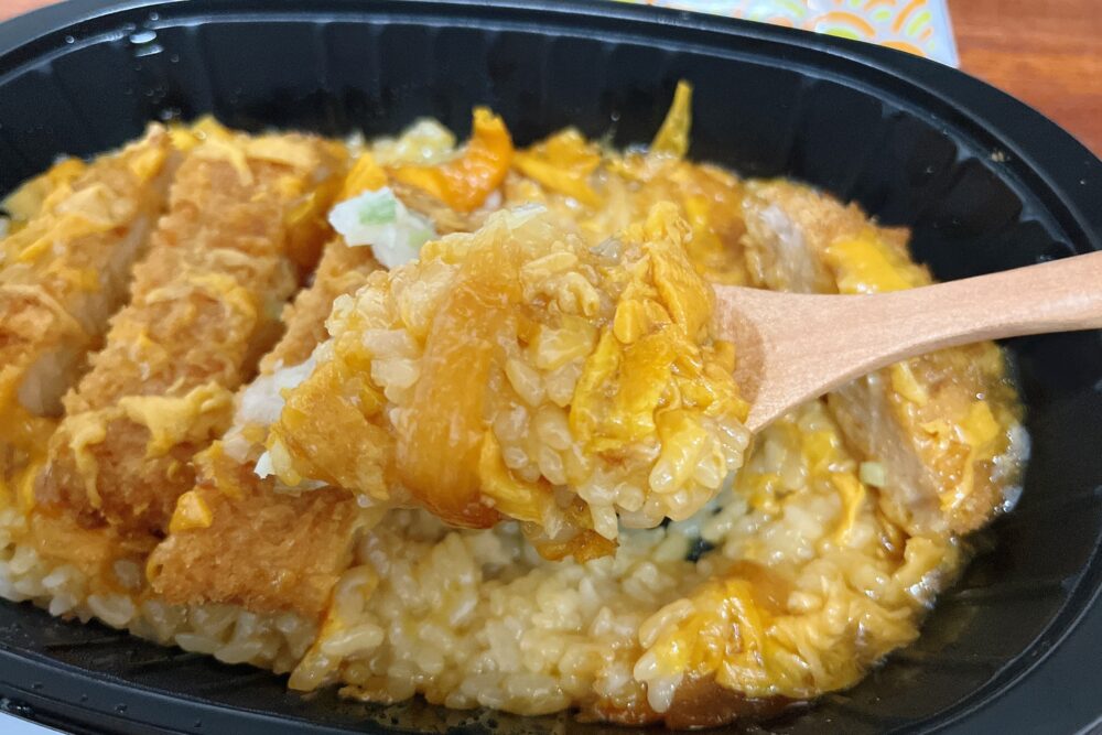 完全メシDELIを実食レビュー