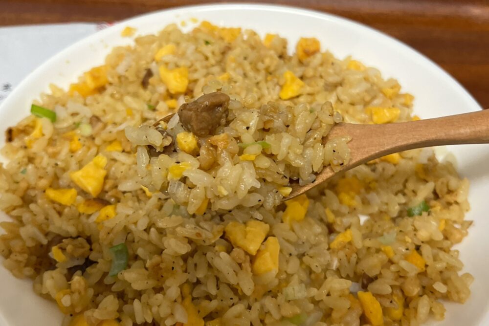 完全メシDELIの美味しかったメニュー