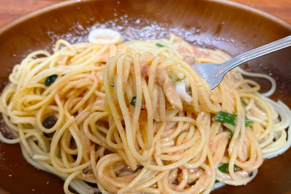 完全メシDELIの美味しかったメニュー