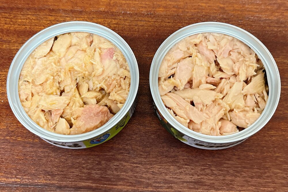 一人暮らし女性におすすめのふるさと納税返礼品