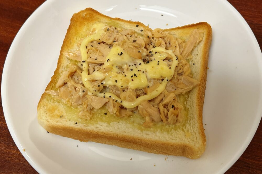 一人暮らし女性におすすめのふるさと納税返礼品