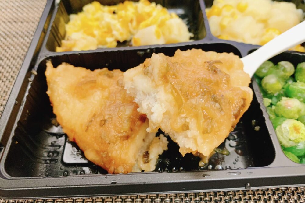 つるかめキッチン,たんぱく質&塩分制限の実食レビュー