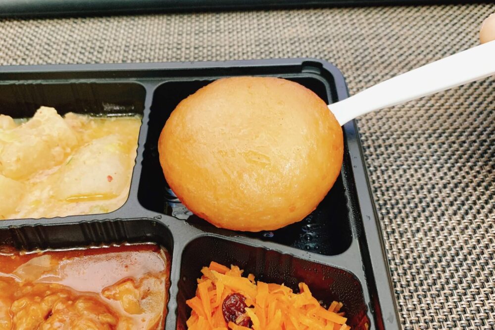 つるかめキッチン,たんぱく質&塩分制限の実食レビュー