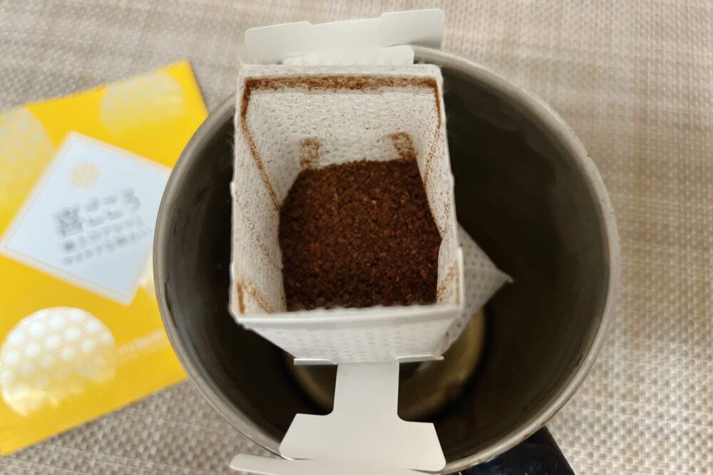 一人暮らし向けのふるさと納税