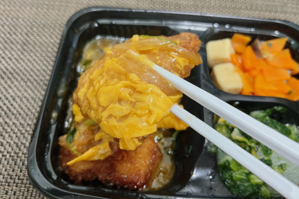ワタミの宅食ダイレクトのおいしいメニュー