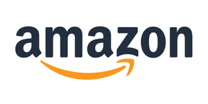 amazon,logo,ロゴ