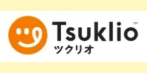 ツクリオ