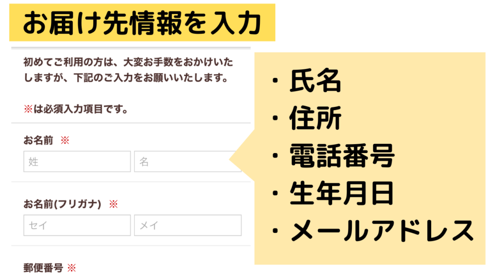 野菜を楽しむおみおつけの注文レビュー