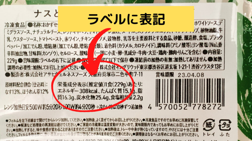 三ツ星ファームの量