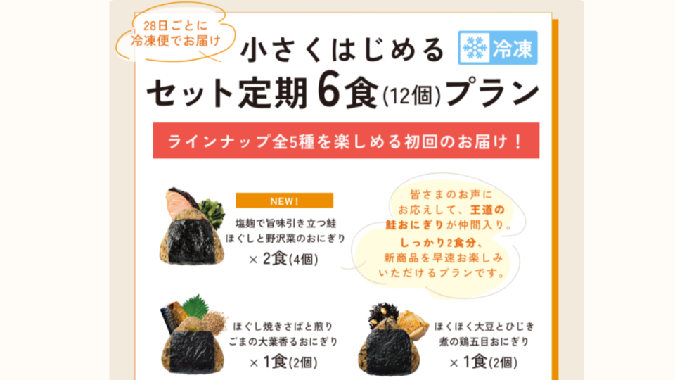 ココモグ(cocomogu)初回キャンペーン
